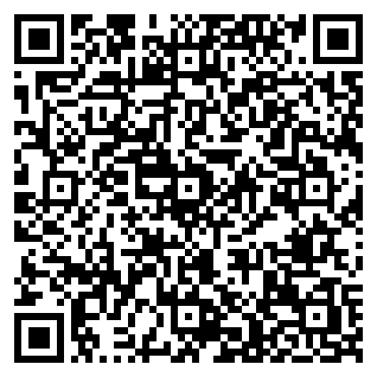 QR Code WhatsApp - Coleta