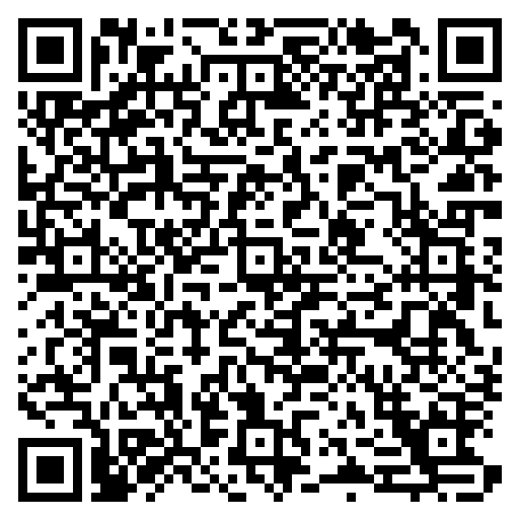 QR Code WhatsApp - Fale Conosco