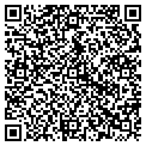 QR Code WhatsApp - Cotação